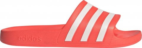 ADILETTE AQUA Orange