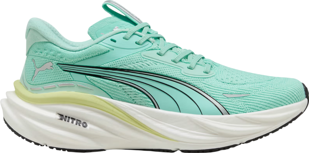 Magnify NITRO 3 Wns Vert