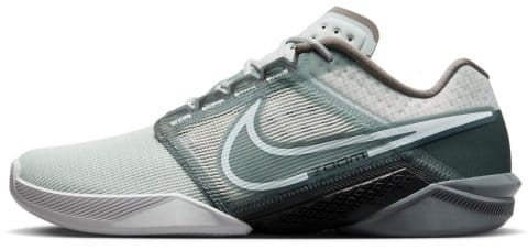 Zoom Metcon Turbo 2 Men s Training Shoes Vert
