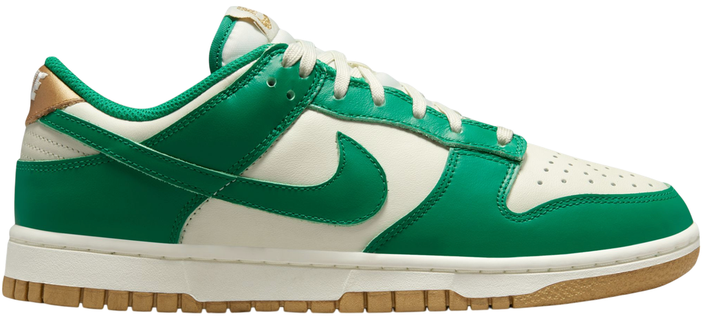 Dunk Low women Vert