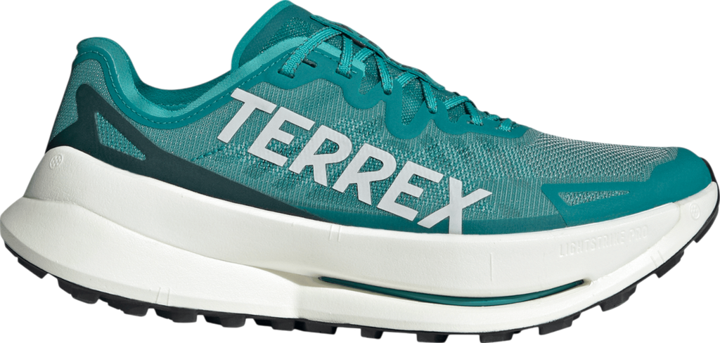 TERREX AGRAVIC SPEED ULTRA Bleu