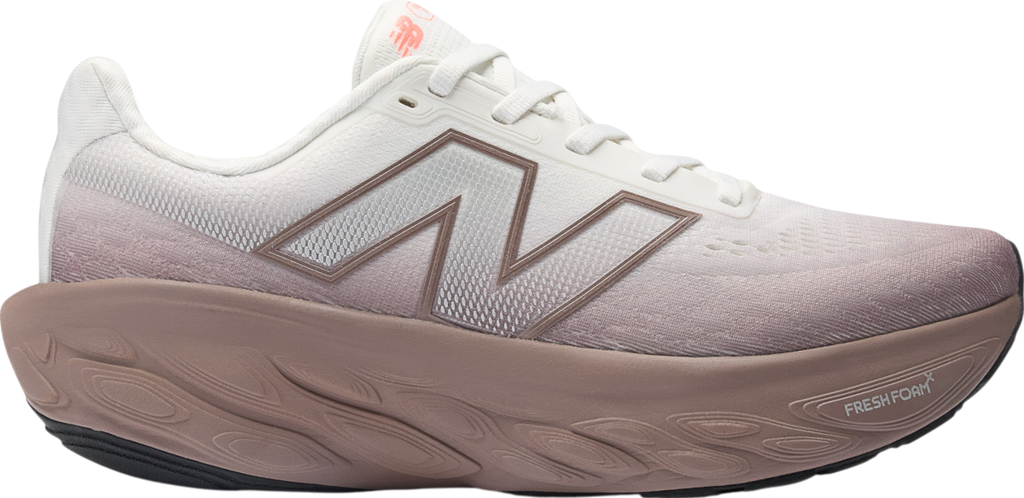 Fresh Foam X 1080 v14 Argent