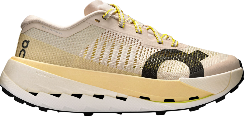 Cloudultra Pro Marron