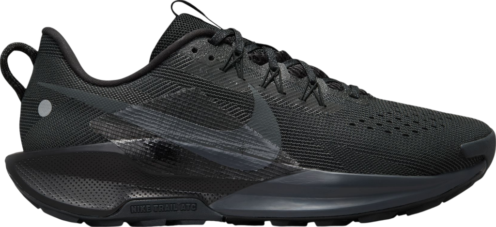 Pegasus Trail 5 Noir