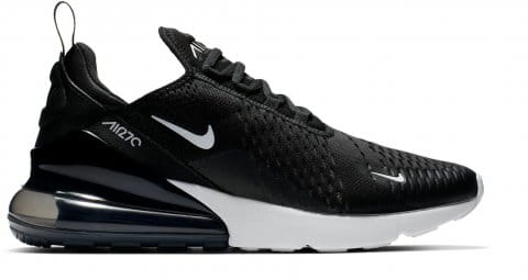 W AIR MAX 270 Noir