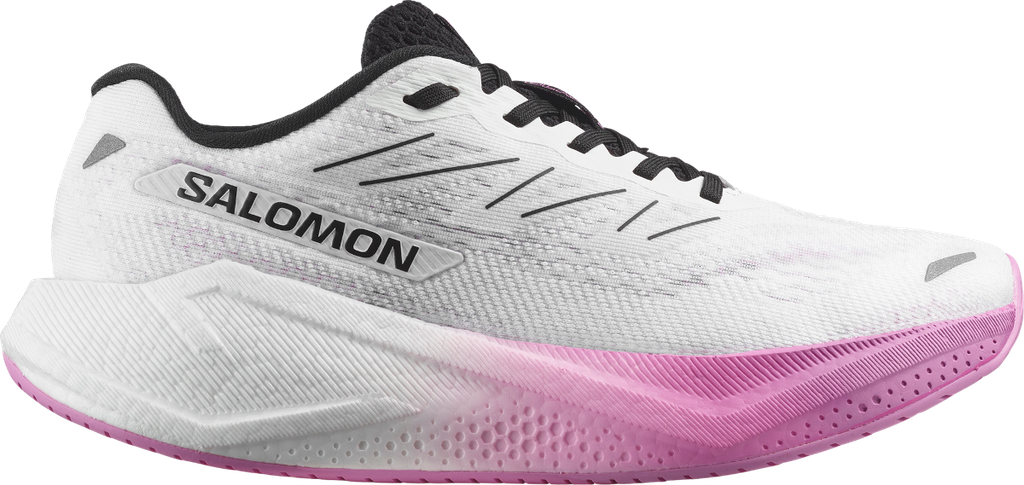 AERO BLAZE 3 W Blanc