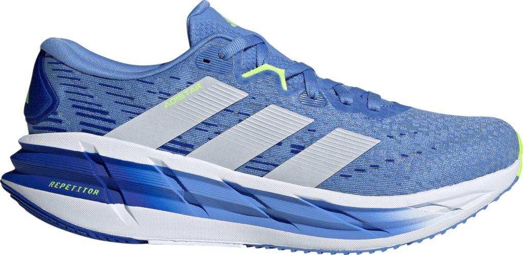 ADISTAR 4 M Bleu