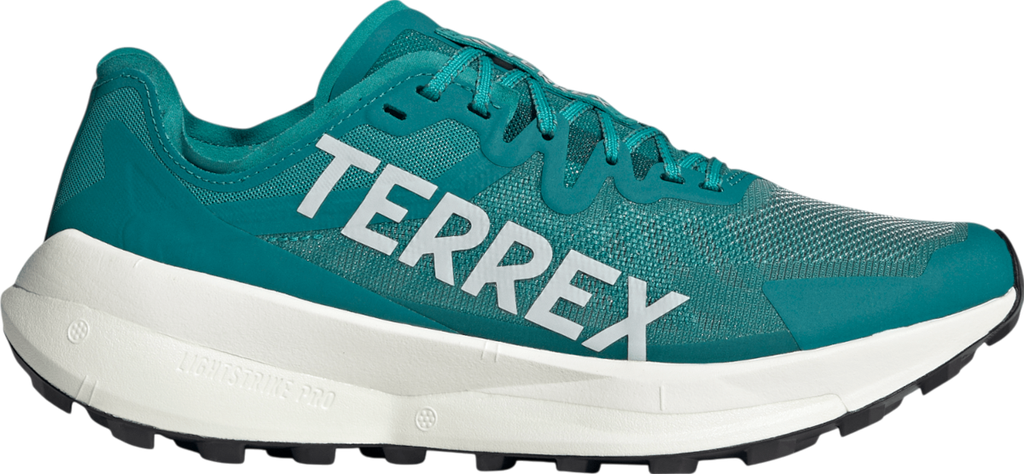 TERREX AGRAVIC SPEED Bleu