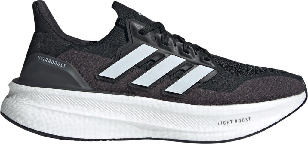ULTRABOOST 5 Noir
