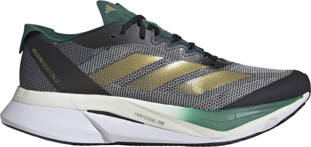 ADIZERO BOSTON 12 M Berlin Multicolore