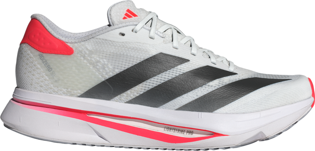 ADIZERO SL 2 W Blanc