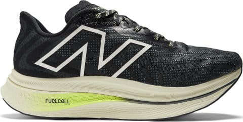 FuelCell SuperComp Trainer v2 Noir