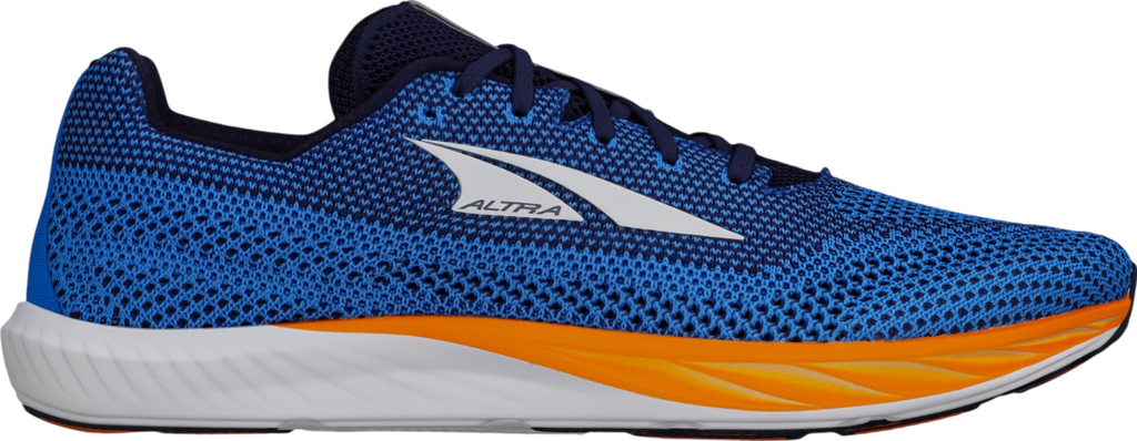 Escalante Racer 2 Bleu