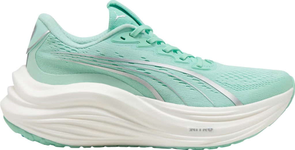 MagMax Nitro Vert