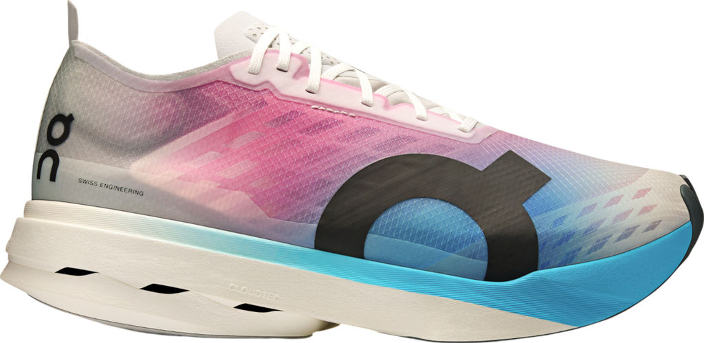 Cloudboom Strike Multicolore