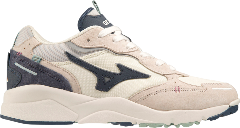 Mizuno Sky Medal Beta Multicolore