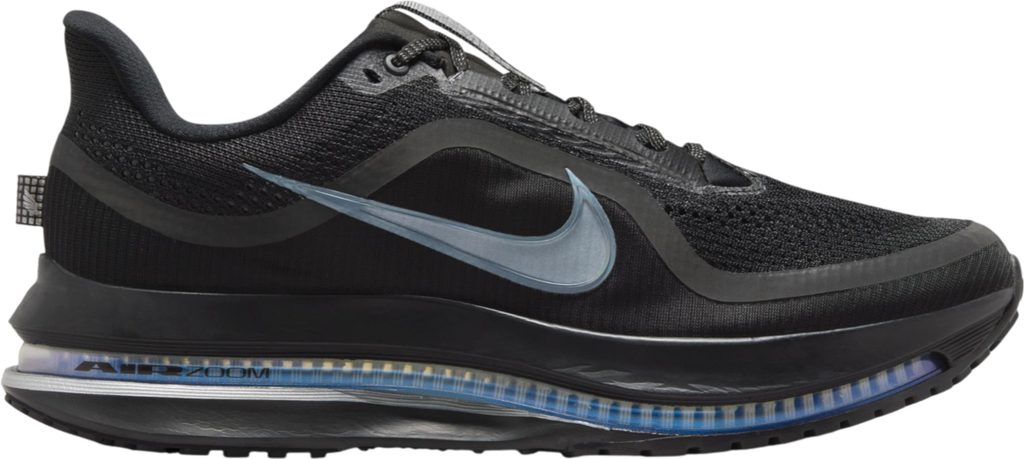 Pegasus Premium Noir