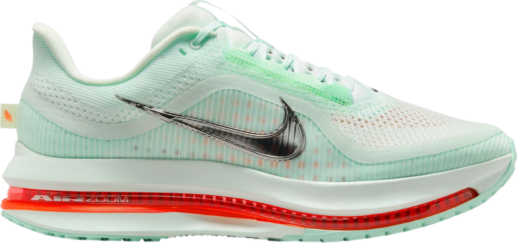 Pegasus Premium Vert