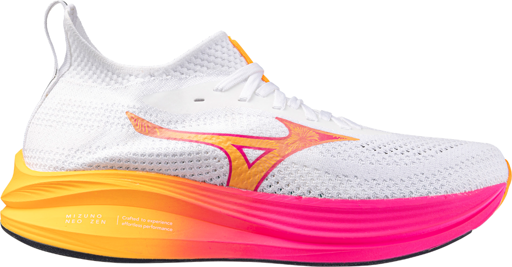 Neo Zen Hanabi Blanc