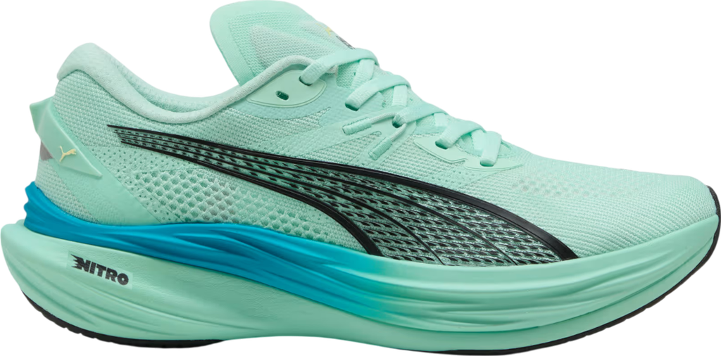 Deviate Nitro 3 Vert