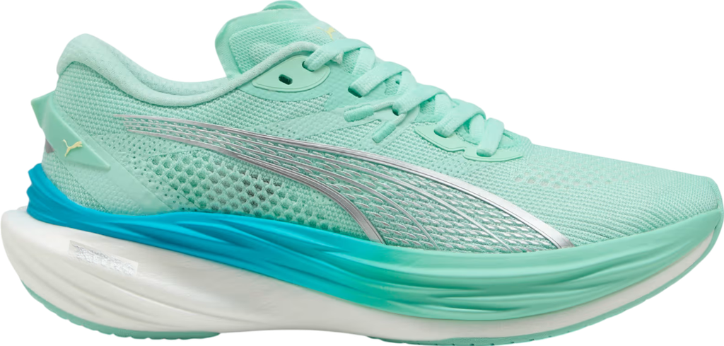 Deviate Nitro 3 Vert