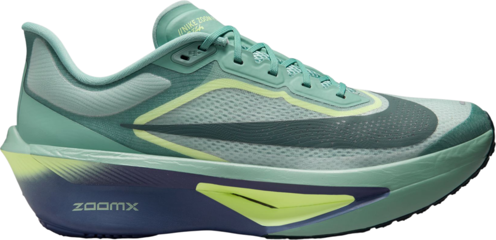 Zoom Fly 6 Vert