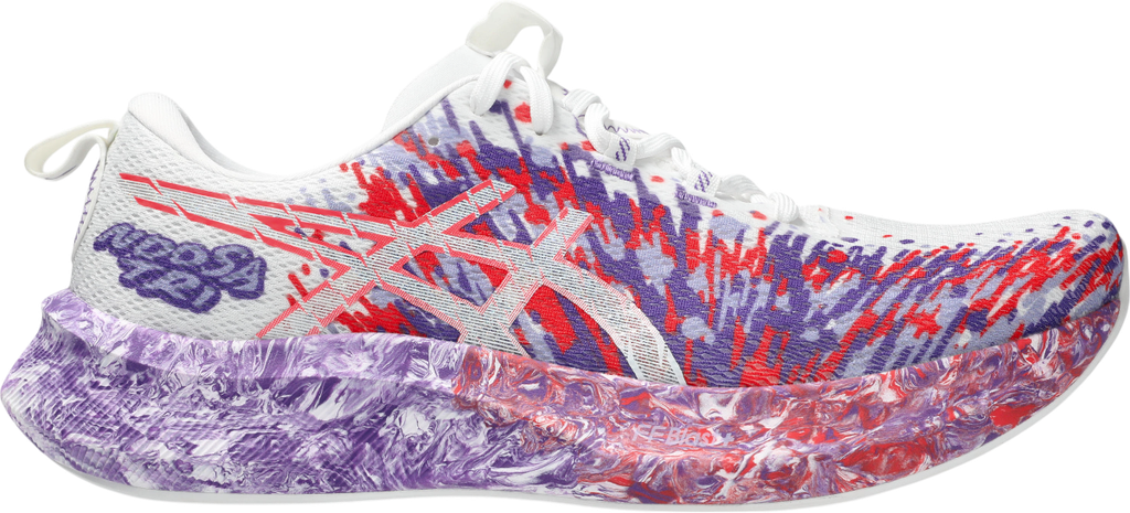 NOOSA TRI 16 Multicolore