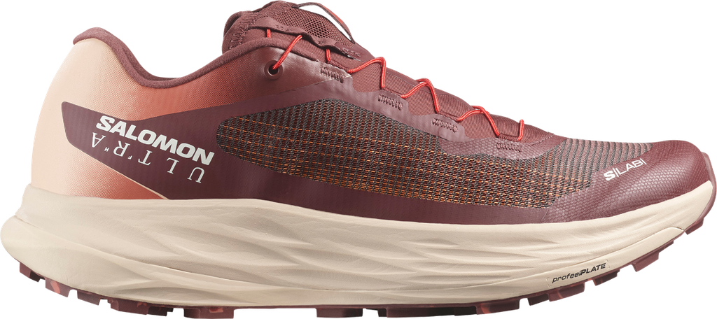 S/LAB ULTRA V2 Rouge