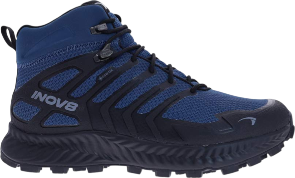 ROCLITE MID GTX M Bleu