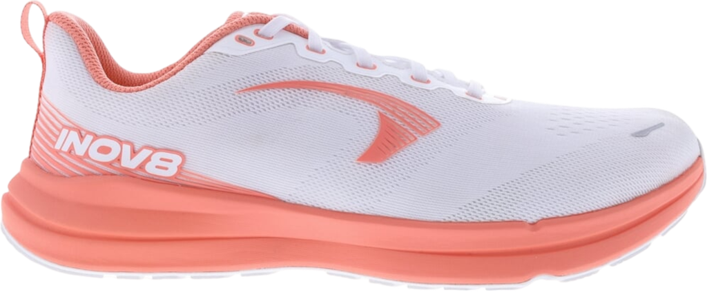 RoadFly Zero Blanc