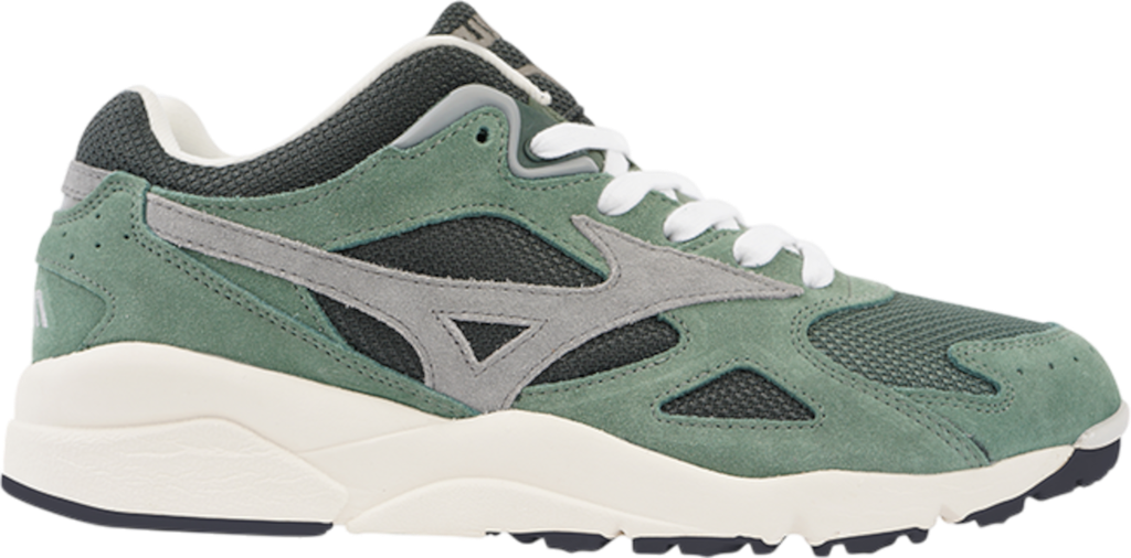 Mizuno Sky Medal S Vert