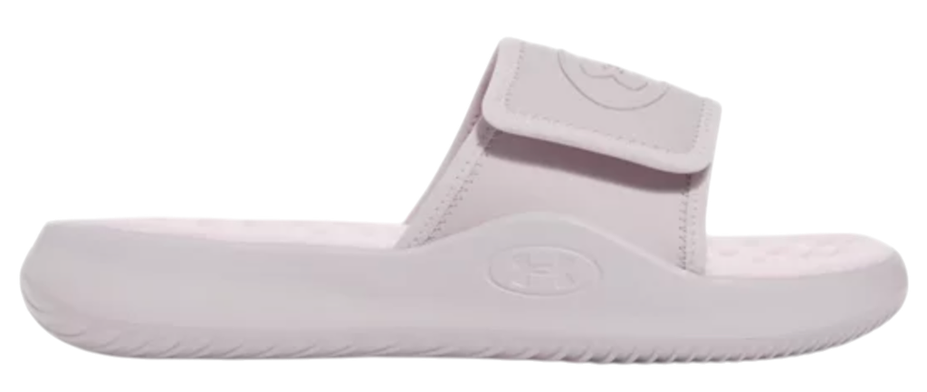 UA W Ignite Pro 8 SL Rose