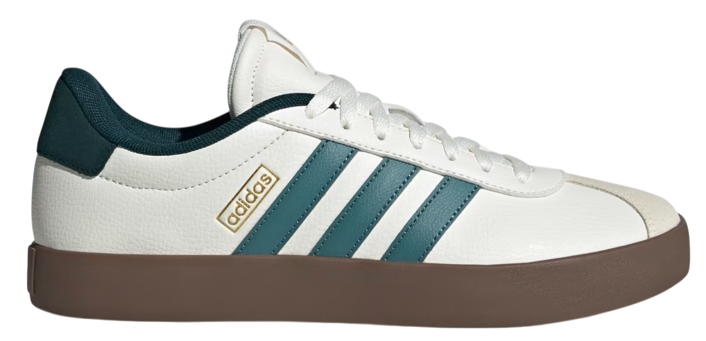 VL Court 3.0 Sneaker Blanc