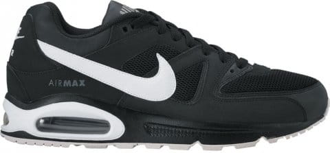 AIR MAX COMMAND Noir
