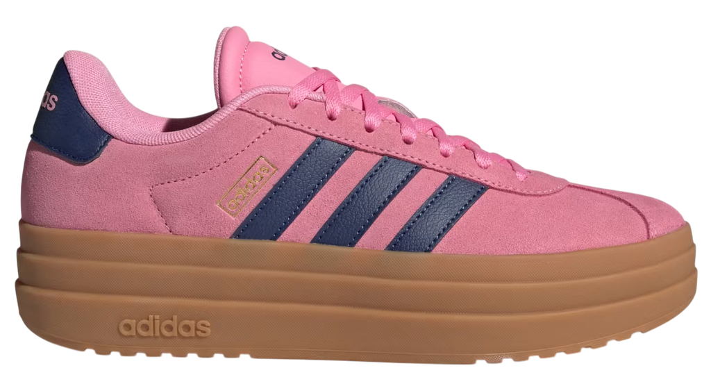 Sportswear VL Court Bold Rose