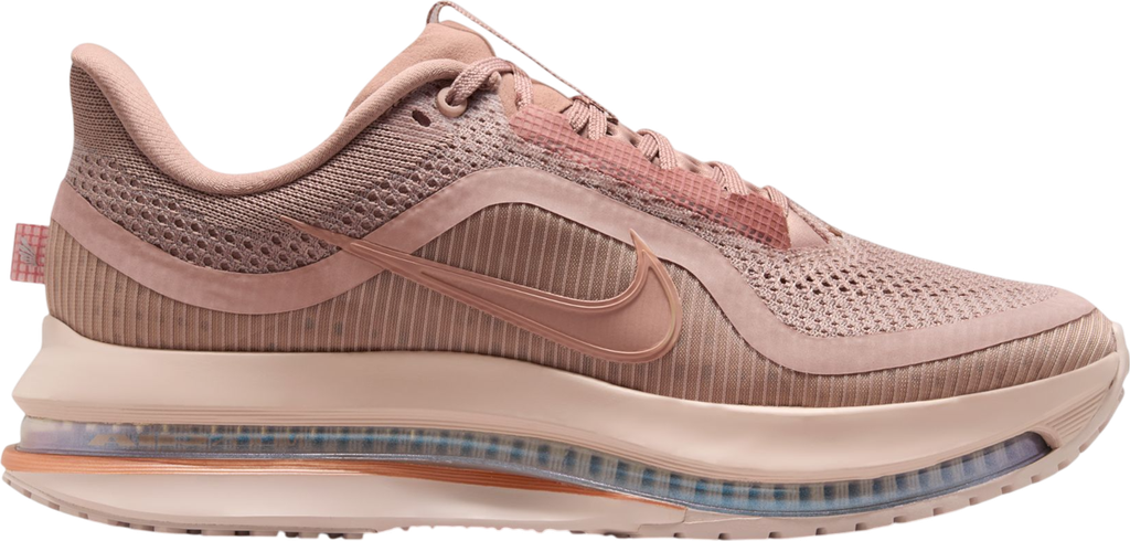 Pegasus Premium Rose