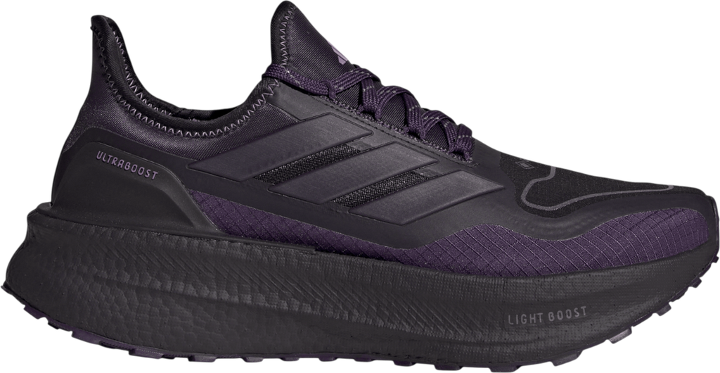 ULTRABOOST 5 GTX W Noir