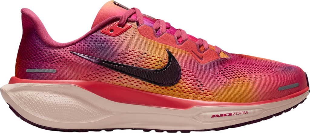 Pegasus 41 SE Multicolore