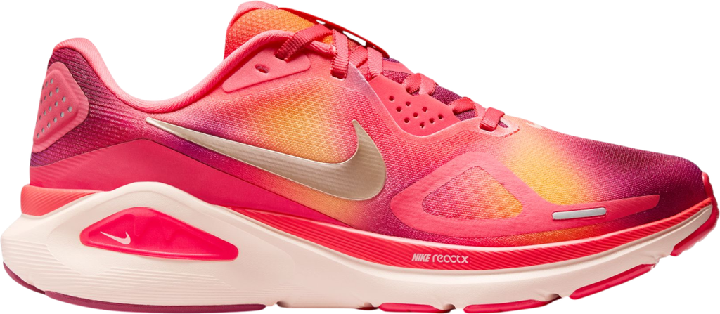 Structure 26 SE Rouge