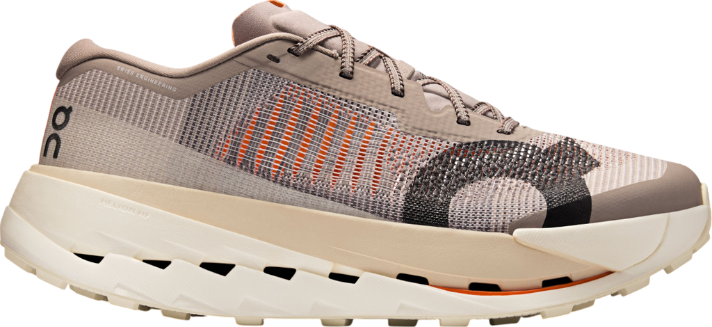 Cloudultra Pro Marron