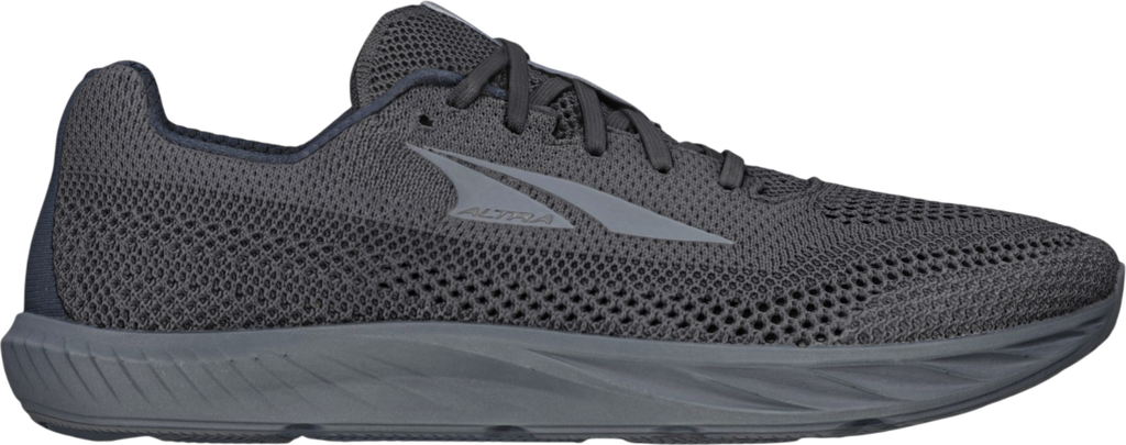 Escalante Racer 2 Noir