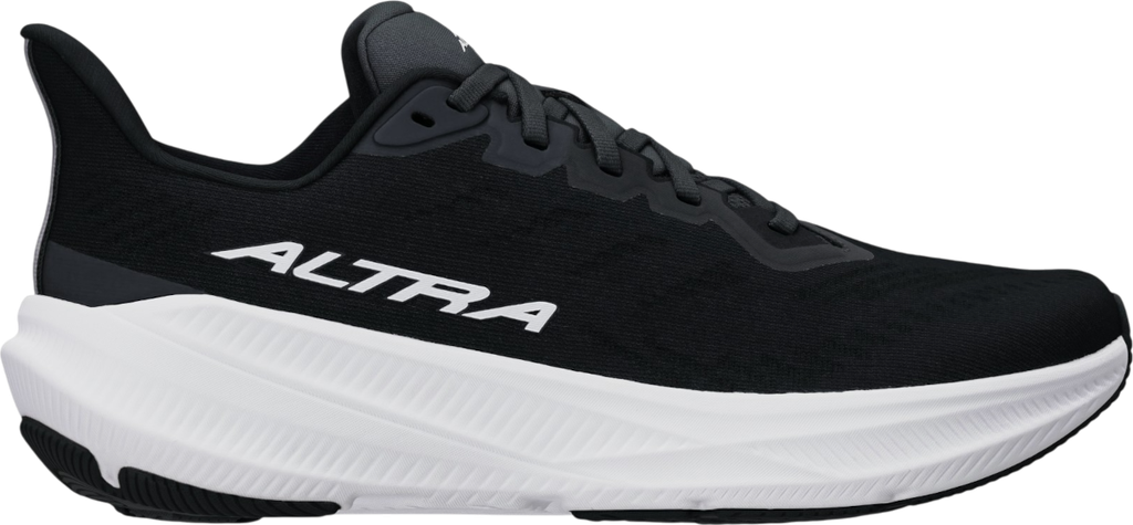 Experience Flow 2 Noir