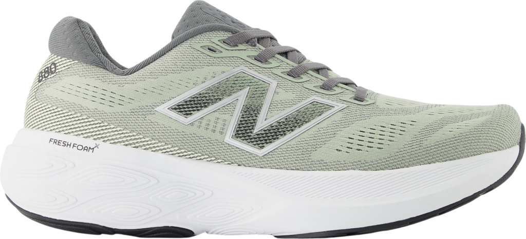 Fresh Foam X 880 v15 Vert