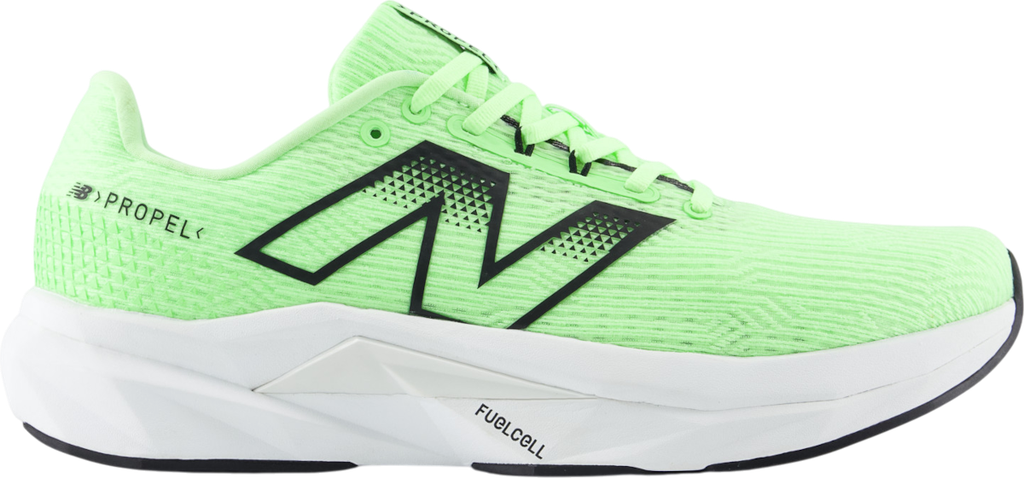 FuelCell Propel v5 Vert