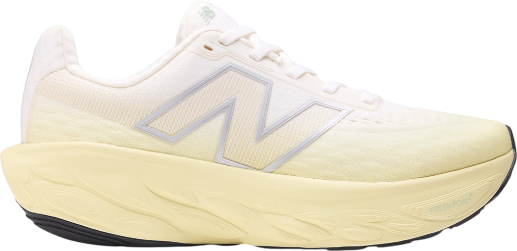 Fresh Foam X 1080 v14 Blanc