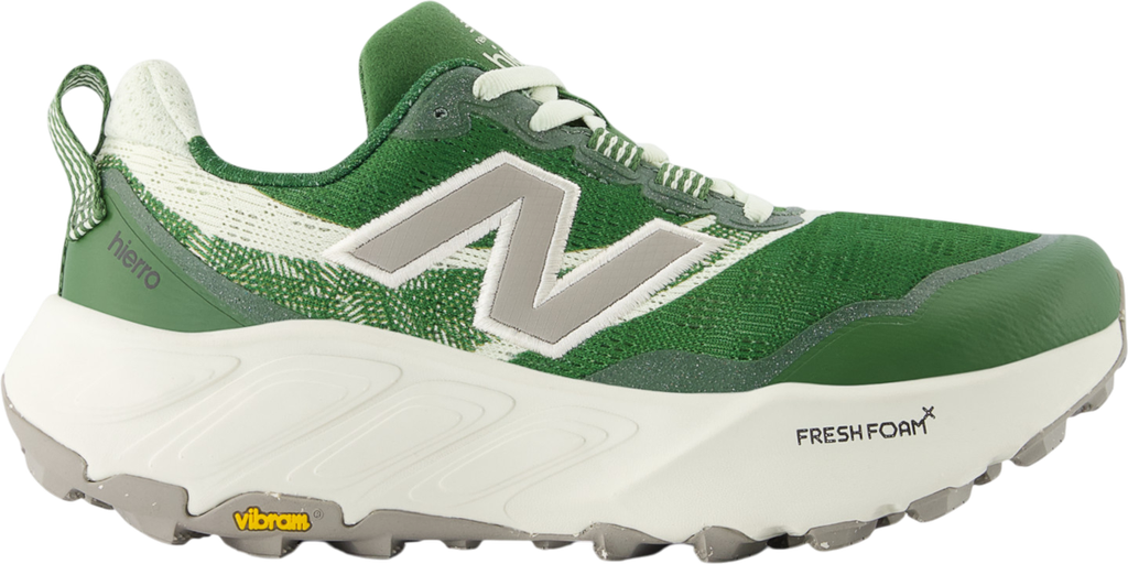 Fresh Foam X Hierro v9 Vert