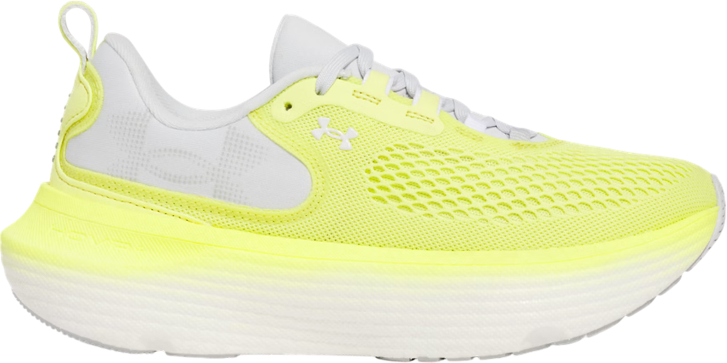 Infinite Elite 2 Jaune