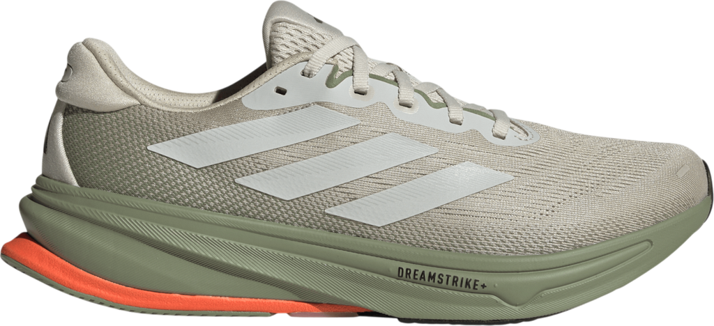 Supernova Rise 2 Argent