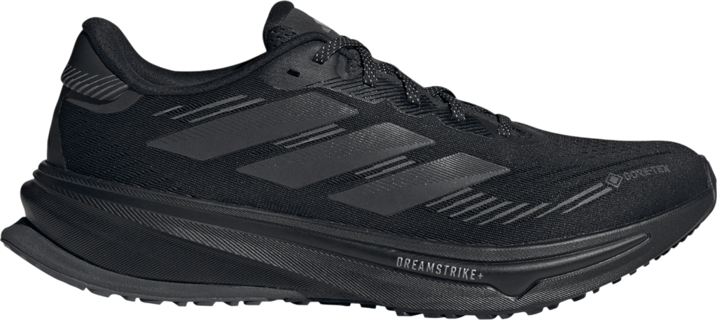Supernova Rise GTX Noir