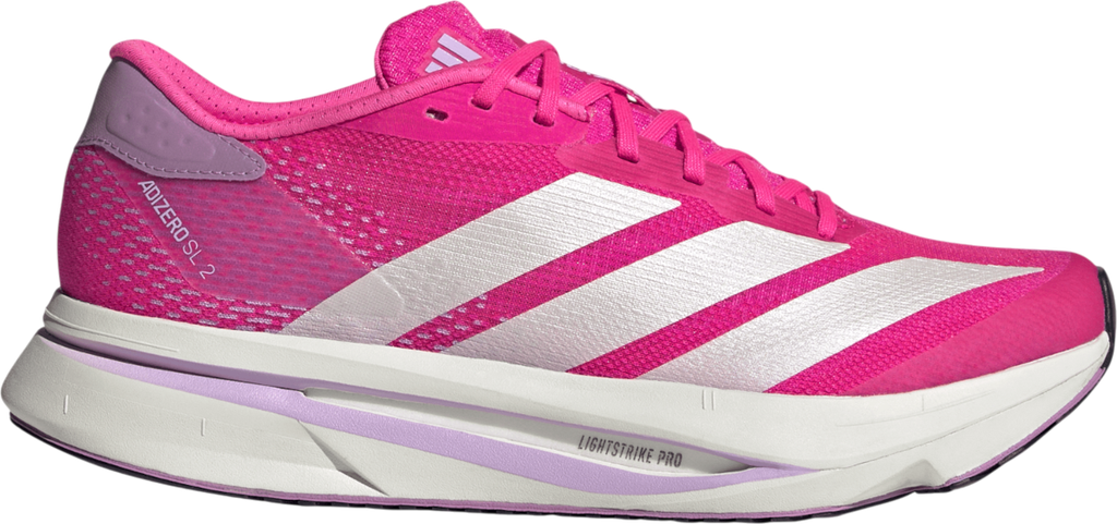 Adizero SL 2 Rose